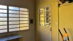 Foto 3 de Sobrado com 6 Quartos à venda, 400m² em Jardim Novo II, Mogi Guaçu