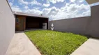 Foto 17 de Casa com 3 Quartos à venda, 86m² em Gralha Azul, Fazenda Rio Grande