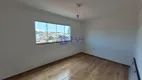 Foto 3 de Casa com 7 Quartos à venda, 188m² em Canaã, Belo Horizonte