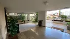 Foto 53 de Apartamento com 4 Quartos à venda, 251m² em Carmo, Belo Horizonte