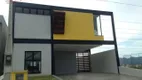 Foto 3 de Casa de Condomínio com 3 Quartos à venda, 320m² em Vila Oliveira, Mogi das Cruzes