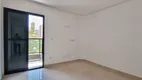 Foto 5 de Apartamento com 2 Quartos à venda, 90m² em Vila Sao Pedro, Santo André