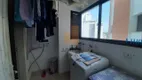 Foto 24 de Apartamento com 3 Quartos à venda, 104m² em Higienópolis, São Paulo