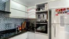 Foto 13 de Apartamento com 3 Quartos à venda, 104m² em Vila Formosa, São Paulo