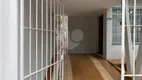 Foto 41 de Casa com 3 Quartos à venda, 180m² em Ipiranga, São Paulo