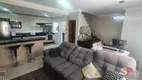 Foto 11 de Casa de Condomínio com 3 Quartos à venda, 100m² em Vila Nova Mazzei, São Paulo