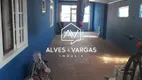 Foto 9 de Casa com 3 Quartos à venda, 180m² em Guatupe, São José dos Pinhais