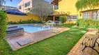 Foto 25 de Sobrado com 4 Quartos à venda, 650m² em Jardim dos Estados, Campo Grande