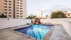 Foto 14 de Apartamento com 3 Quartos à venda, 84m² em Vila Gumercindo, São Paulo