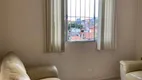 Foto 12 de Sobrado com 4 Quartos à venda, 208m² em Vila Osasco, Osasco