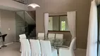 Foto 15 de Casa de Condomínio com 4 Quartos à venda, 350m² em Centro, Gravatá