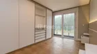 Foto 24 de Casa de Condomínio com 4 Quartos à venda, 299m² em Vila Nova, Porto Alegre