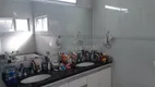 Foto 25 de Casa de Condomínio com 4 Quartos à venda, 300m² em Granja Viana, Cotia