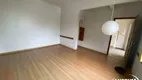 Foto 5 de Apartamento com 3 Quartos à venda, 85m² em Copacabana, Rio de Janeiro