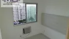 Foto 14 de Apartamento com 3 Quartos à venda, 75m² em Pitangueiras, Lauro de Freitas