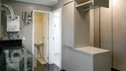 Foto 12 de Apartamento com 3 Quartos à venda, 204m² em Móoca, São Paulo