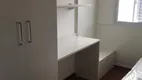 Foto 14 de Apartamento com 3 Quartos à venda, 77m² em Socorro, Mogi das Cruzes