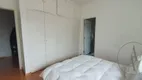 Foto 25 de Casa com 2 Quartos à venda, 370m² em Jardim Emilia, Sorocaba