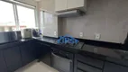 Foto 7 de Apartamento com 2 Quartos à venda, 117m² em Vila Ercilia, Jandira