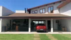 Foto 7 de Casa de Condomínio com 3 Quartos à venda, 323m² em ARACOIABINHA, Aracoiaba da Serra