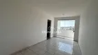 Foto 8 de Apartamento com 3 Quartos à venda, 85m² em Marechal Rondon, Igarapé