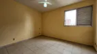 Foto 3 de Apartamento com 1 Quarto para alugar, 60m² em Bosque, Campinas