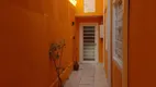 Foto 5 de Casa com 3 Quartos à venda, 169m² em Cidade das Flores, Osasco