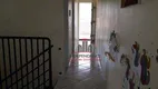 Foto 6 de Sobrado com 2 Quartos à venda, 134m² em Residencial União, São José dos Campos