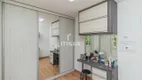 Foto 10 de Apartamento com 2 Quartos à venda, 73m² em Petrópolis, Porto Alegre