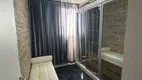 Foto 4 de Apartamento com 2 Quartos à venda, 53m² em Vila Formosa, São Paulo