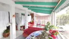 Foto 12 de Casa com 4 Quartos à venda, 270m² em Harmonia, Canoas