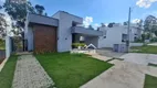 Foto 2 de Casa de Condomínio com 3 Quartos para venda ou aluguel, 212m² em Residencial Central Parque, Salto