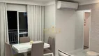 Foto 6 de Apartamento com 3 Quartos à venda, 72m² em Vila Bossi, Louveira