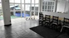 Foto 2 de Casa com 4 Quartos à venda, 559m² em Vila Tramontano, São Paulo
