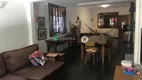 Foto 16 de Casa com 4 Quartos à venda, 251m² em Nova Granada, Belo Horizonte