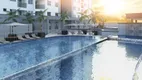 Foto 31 de Apartamento com 3 Quartos à venda, 70m² em Água Branca, Piracicaba