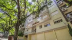 Foto 31 de Apartamento com 3 Quartos à venda, 128m² em Bom Fim, Porto Alegre