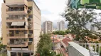 Foto 36 de Apartamento com 2 Quartos à venda, 70m² em Vila Isabel, Rio de Janeiro