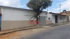Foto 2 de Casa com 2 Quartos à venda, 573m² em Santa Martinha, Ribeirão das Neves