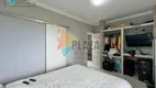 Foto 16 de Apartamento com 1 Quarto à venda, 57m² em Maracanã, Praia Grande