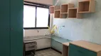 Foto 27 de Apartamento com 4 Quartos à venda, 191m² em Monteiro, Recife