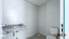 Foto 14 de Apartamento com 2 Quartos à venda, 62m² em Itacorubi, Florianópolis