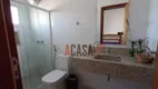 Foto 10 de Casa de Condomínio com 4 Quartos à venda, 294m² em Vila Barao, Sorocaba