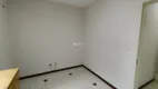 Foto 11 de Apartamento com 2 Quartos à venda, 74m² em Centro, São Leopoldo