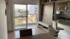 Foto 5 de Apartamento com 2 Quartos à venda, 70m² em Centro, Taubaté