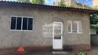 Foto 14 de Casa com 1 Quarto à venda, 100m² em Parque Taquaral, Campinas