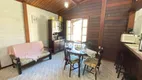Foto 7 de Casa de Condomínio com 3 Quartos à venda, 210m² em Morada da Praia, Bertioga