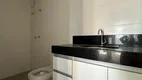 Foto 17 de Casa de Condomínio com 3 Quartos para alugar, 134m² em Trevo, Belo Horizonte