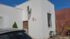 Foto 15 de Casa com 3 Quartos à venda, 230m² em Jardim Prudentino, Presidente Prudente