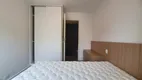 Foto 5 de Flat com 1 Quarto à venda, 42m² em Cerqueira César, São Paulo